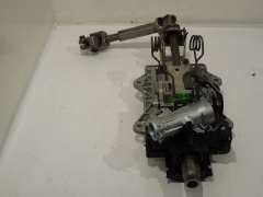Seat Leon 1P Steering Column 1Z2419502B (Item #193502) 