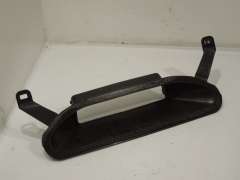 Seat Leon 1P Centre Defrost Demist Vent Air Guide 1P2819081 (Item #193510) 