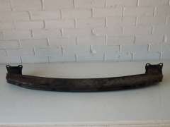 Seat Leon 1P Rear Bumper Impact Support Beam 5P0807305 (Item #255274) 