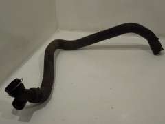 Seat Leon 1P 1.6 Coolant Hose Pipe 1K0122051BE (Item #193683) 