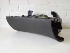 Audi A8 D2 FL Glove Compartment Glove Box Soul Black 4D2857095K (Item #210744) 