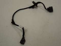 Audi A2 8Z OS Right Drivers Door Wiring Loom 8Z0971030J (Item #362695) 