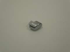 Audi A3 8P Handbrake Release Knob Button 8P0711333A (Item #388994) 