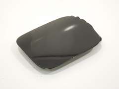 Audi A3 8L Fuel Filler Flap Door Black 8L0809905A (Item #338397) 
