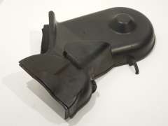 Audi A4 B5 A6 C5 2.5 TDi V6 OS Right Cam Belt Cover 059109124G (Item #388728) 