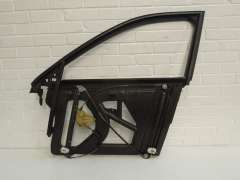 Audi A3 8L 5 Door Front NS Left Upper Door and Regulator 8L3837753A (Item #272275) 