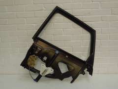 Audi A3 8L 5 Door Rear NS Left Upper Door and Regulator 8L4839753 (Item #194241) 