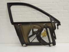 Audi A3 8L 5 Door Front OS Right Upper Door and Regulator 8L4837754 (Item #338723) 