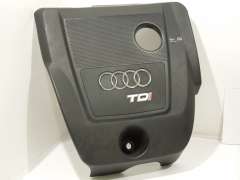 Audi A3 8L 1.9 TDi Engine Cover Trim 038103925GC (Item #338472) 