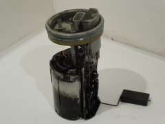 Audi A3 8L 1.9TDi Diesel Fuel Pump and Sender 1J0919050 (Item #391804) 