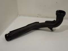 Audi A3 8L 1.9 TDi Turbo Pressure Pipe Hose  1J0145770Q (Item #391793) 