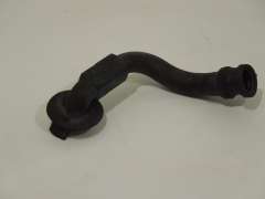 Audi A2 Air Conditioning Climate Drain Pipe 8Z2260113 (Item #194646) 