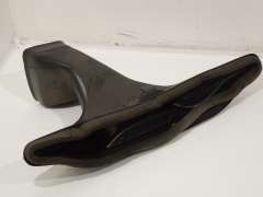 Audi A3 8L Centre Dashboard Defrost Air Duct 8L2819655 (Item #194667) 