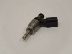 Audi A5 8T A6 C6 4.2 V8 Petrol Fuel Injection Valve 079906036C (Item #448686) 
