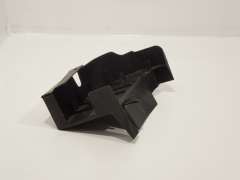 Audi TT 8N Front OS Right Door Locking Mechanism Plastic Cover  8N0837350 (Item #194858) 
