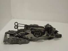 Audi TT 8N Steering Column 8N2419501J (Item #194860) 