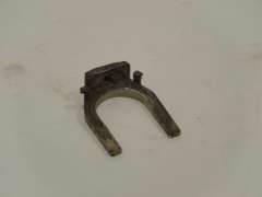 Audi TT 8N Door Wing Mirror Mounting Bracket Clip Wedge 8N0857589 (Item #430160) 