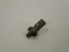 Audi A6 C5 Oil Pressure Switch 038919081B (Item #446562) 