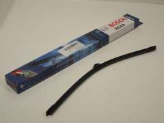 Audi A4 B8 Avant 2008-2018 Bosch Rear Wiper Blade New 485776420 (Item #265662) 