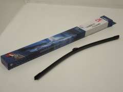 Audi A1 8X 2011-2018 Bosch Rear Wiper Blade New 485775780 (Item #195342) 
