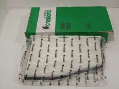 Audi A3 8P Q3 Crosland Air Pollen Filter Element New C40099P (Item #337858) 