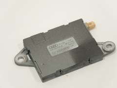 Audi TT 8J Coupe Aerial Amplifier  8J8035225M (Item #334968) 