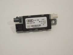Audi TT 8J Aerial Booster 8J8035225 (Item #414311)