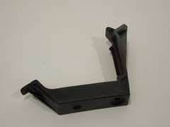 Audi TT 8J Compartment Luggage cover Fixing Bracket 8J8867729A (Item #460129) 