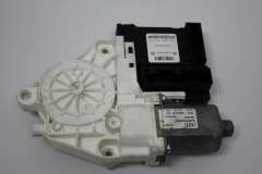 Audi TT 8J Front NS Left Electric Window Motor Door Control Unit 8J8959802C (Item #407996) 