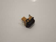 Audi TT 8J Interior Alarm LED Warning Light 8J0919238 (Item #292790) 