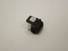 Audi TT 8J Sunlight Solar Sensor 8J0907539 (Item #345403) 