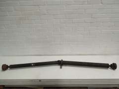 Audi A8 D2 SWB Prop Shaft 4D0521101N (Item #231364) 