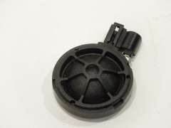 Audi TT 8J Door Speaker Tweeter 8J0035399 (Item #472904) 
