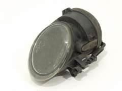 Audi TT 8J Front NS Left Fog Light  8J0941699 (Item #437816) 