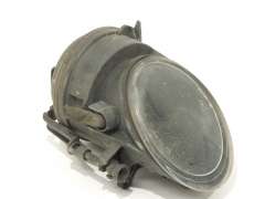 Audi TT 8J Front OS Right Fog Light 8J0941700 (Item #437815)