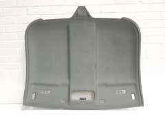 Audi TT 8J Coupe Roof Head Lining Mineral Grey 8J8867505B (Item #195562) 