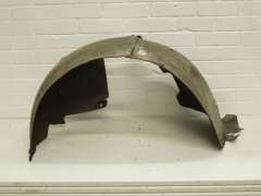 Audi TT 8J NS Left Front Wheel Arch Liner 8J0821171B (Item #414278) 