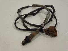 Audi A8 D2 V6 NS Left Pre Cat Lambda Sensor 078906265R (Item #62353)