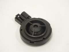 Audi TT 8J Door Speaker Tweeter 8J0035399A (Item #407773)