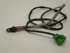 Audi A8 D2 V6 Lambda Sensor 078906265Q (Item #39963) 