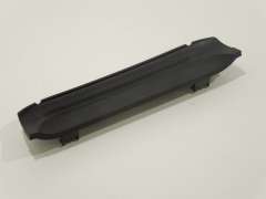 Audi TT 8J Centre Dashboard Trim Black 8J0853190 (Item #334995) 