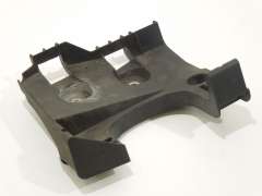 Audi TT 8J Main Relay Fuse Box Support Bracket 8J0907361 (Item #195707) 