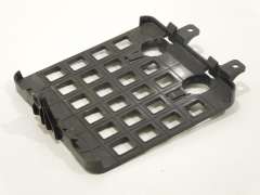 Audi TT 8J Engine ECU Mounting Bracket 8J0906329A (Item #481456) 