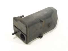 Audi TT 8J Activated Charcoal Canister 1K0201801D (Item #417203) 