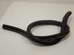 Audi TT 8J Bulkhead Under Bonnet Rubber Seal 8J0823723B (Item #414430) 