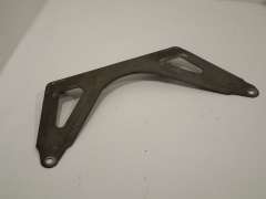 Audi TT 8J Front Lower Engine Support Brace 8J0199403A (Item #401798) 