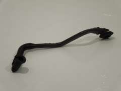 Audi TT 8J Climate Air Conditioning Condensation Drain Pipe 8J2260113 (Item #195837) 