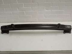 Audi TT 8J Rear Bumper Support Bar Beam 8J0807309 (Item #335221) 