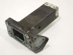 Audi TT 8J OS Right Chassis Leg Extension  8J0808110D (Item #414367) 