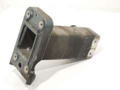 Audi TT 8J OS Right Chassis Leg Extension  8J0808110D (Item #195866) 